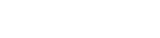 智宇物聯(lián)網(wǎng)卡平臺(tái)logo